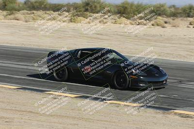 media/Nov-23-2025-Speed Ventures (Sun) [[88f20b6e61]]/4-Black Group/Session 2 (Turn 10 Inside)/